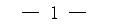 云阳简介