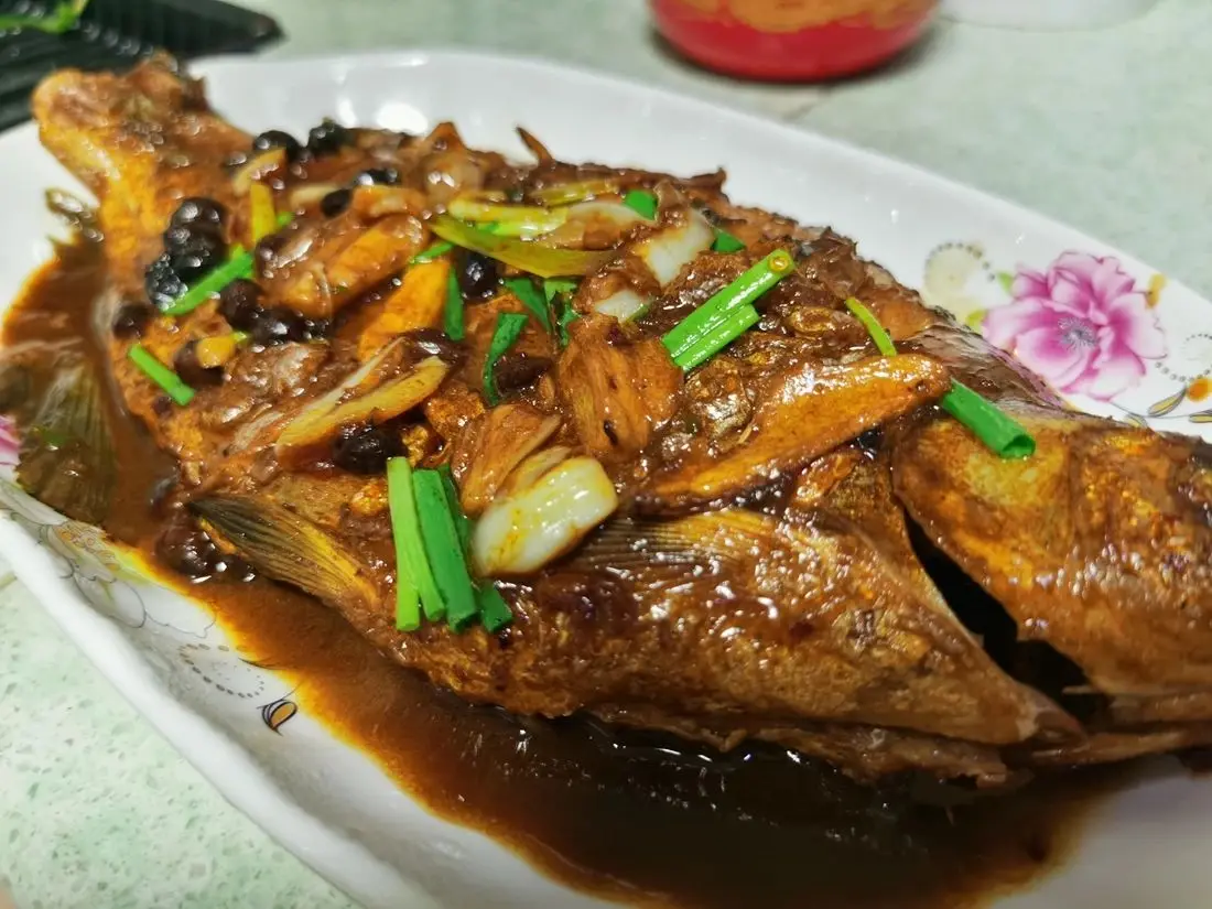 在云阳，买菜做饭这件事儿，其实很不轻松~~