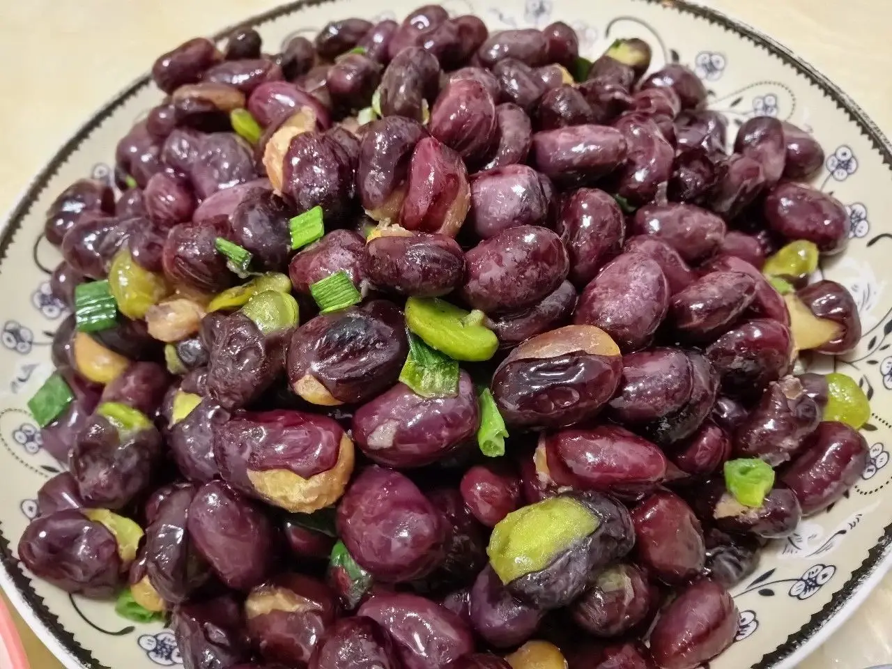 在云阳上环路吃了个小汤锅后，一点小感想！