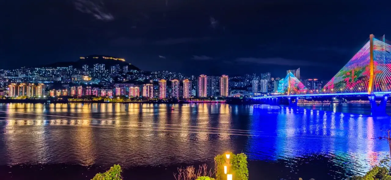 云阳人的乡愁：豌豆颠！