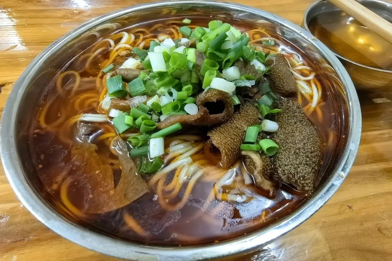 云阳有地方已经开始杀年猪啦！生活就得这样有“盼头”！