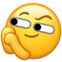 今天，我在云阳碰到了一只蜗牛，一点小感想！